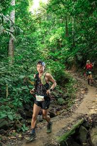 BIB: 2114
                            <button type="button" onclick="openModal(24805712)" class="btn btn-primary btn-sm float-right btn-popup" data-toggle="modal" data-target=".modal-high-quality">
                        <i class="fas fa-shopping-cart"></i> Add to Cart
                    </button>
                                            <button type="button" onclick="isThisMe(24805712, true)" class="btn btn-success btn-sm float-right btn-popup btn-isme hidden" data-toggle="tooltip" data-placement="bottom" title="นี่คือรูปของคุณใช่ไหม คลิกที่นี่เพื่อเอาเข้าอัลบั้ม">
                        <i class="fas fa-plus"></i> Add to album
                    </button>
                    <button type="button" onclick="isThisMe(24805712, false)" class="btn btn-warning btn-sm float-right btn-popup btn-isnotme hidden">
                        <i class="fas fa-ban"></i> Remove from album
                    </button>